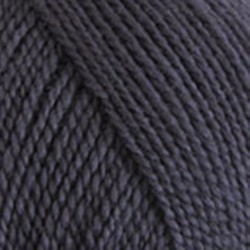 SemillaFinofarveox102-20