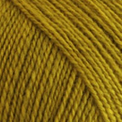 SemillaFinofarveox107-20