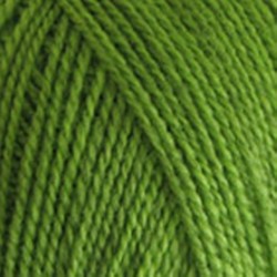 SemillaFinofarveox112-20