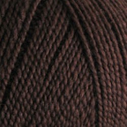 SemillaFinofarveox113-20