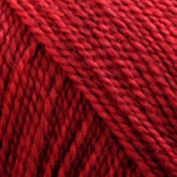 SemillaFinofarveox116-20