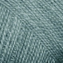 SemillaFinofarveox120-20