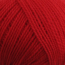 SemillaFinofarveox124-20