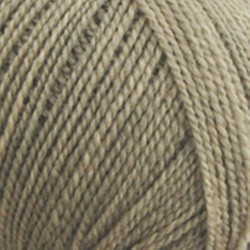 SemillaFinofarveox127-20