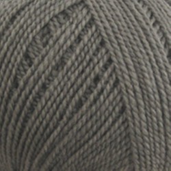 SemillaFinofarveox129-20