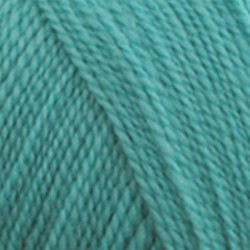 SemillaFinofarveox131-20