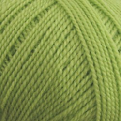 SemillaFinofarveox132-20