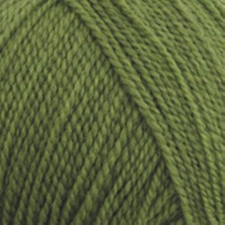 SemillaFinofarveox133-20