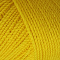 SemillaFinofarveox134-20