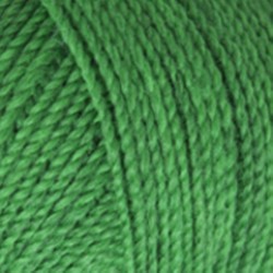 SemillaFinofarveox135-20