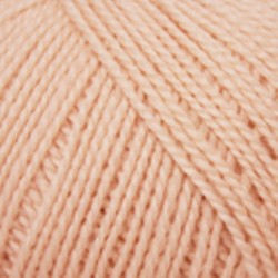 SemillaFinofarveox136-20