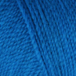 SemillaFinofarveox137-20