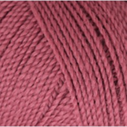 SemillaFinofarveox138-20