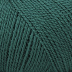 SemillaFinofarveox139-20