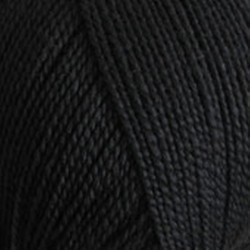 SemillaexFinofarveoz02-20