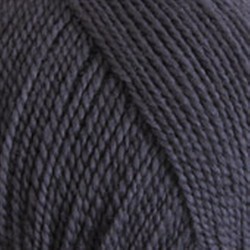 SemillaexFinofarveoz102-20