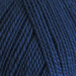 SemillaexFinofarveoz114-20