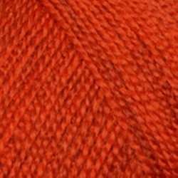 SemillaexFinofarveoz115-20