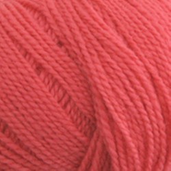 SemillaexFinofarveoz123-20