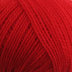 SemillaexFinofarveoz124-20