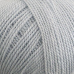 SemillaexFinofarveoz130-20