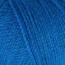 SemillaexFinofarveoz137-20