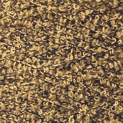 Uldbouclfarveps01-20