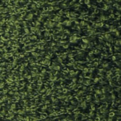 Uldbouclfarveps03-20