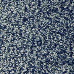 Uldbouclfarveps04-20