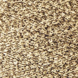 Uldbouclfarveps05-20