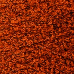 Uldbouclfarveps06-20