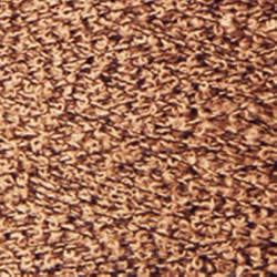 Uldbouclfarveps07-20