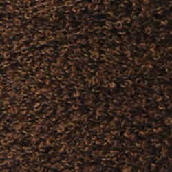 Uldbouclfarveps08-20