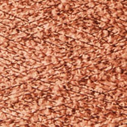 Uldbouclfarveps09-20