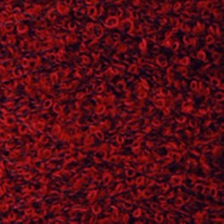 Uldbouclfarveps11-20