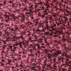 Uldbouclfarveps12-20