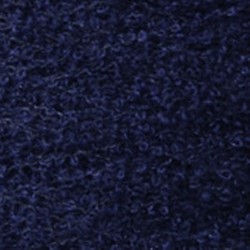 Uldbouclfarveps15-20