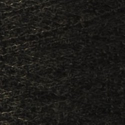 Uldbouclfarveps17-20