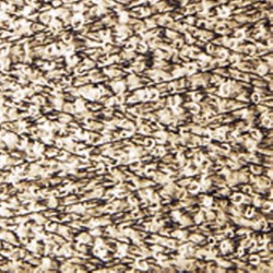 Uldbouclfarveps18-20