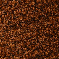 Uldbouclfarveps19-20