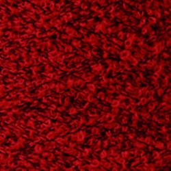 Uldbouclfarveps20-20