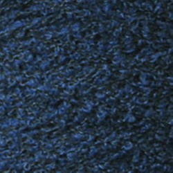 Uldbouclfarveps21-20