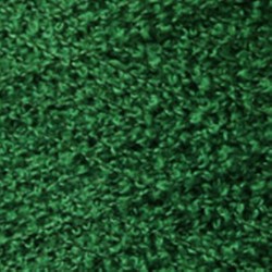 Uldbouclfarveps22-20