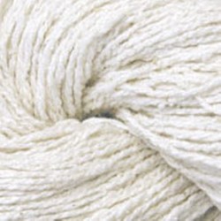 softsilkfarvess01-20