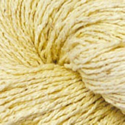 softsilkfarvess02-20