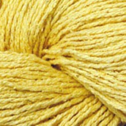 softsilkfarvess03-20