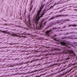 softsilkfarvess08-20