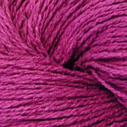 softsilkfarvess10-20