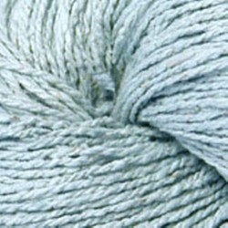 softsilkfarvess11-20