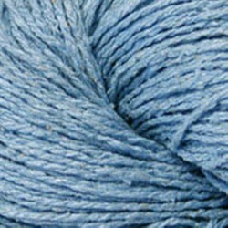 softsilkfarvess12-20